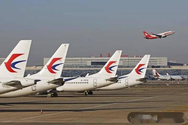 777爽死你无码免费看一二区:08-14-15-26-29-47G：01,探索数字背后的娱乐世界，关于免费观看内容的深度解析