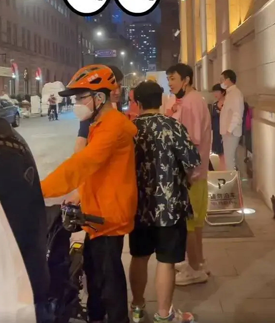 国产粉嫩嫩00在线正在播放:05-07-16-22-24-45C：46,国产粉嫩嫩影视资源的深度探索，在线播放的魅力与挑战