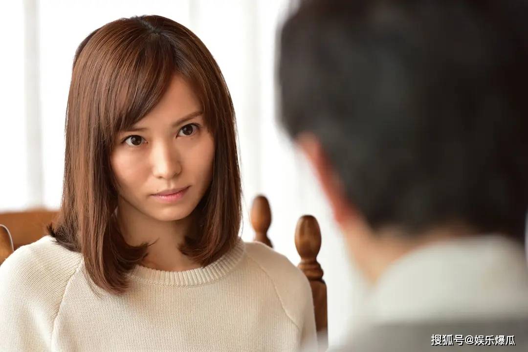 日本高清WWW无色夜在线视频:07-14-26-35-46-48G：35,探索日本高清在线视频世界，文化与娱乐的交融