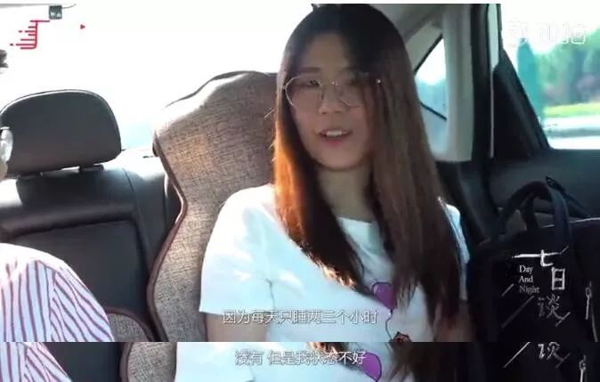 边摸边吃奶边做爽免费视频99:02-12-14-19-22-34D：18,色情内容是不合法的，违反我国相关的法律法规。我们应该遵守法律和道德准则，远离色情内容。如果有其他有益身心的娱乐需求，可以寻找一些正规的平台或文化活动，例如观看电影、参加体育运动等。这些活动不仅能够提供娱乐，还能够促进身心健康。同时，我们应该树立正确的价值观和人生观，培养健康的性观念，尊重他人的权利和尊严。让我们共同努力，营造一个和谐、健康、积极向上的社会环境。