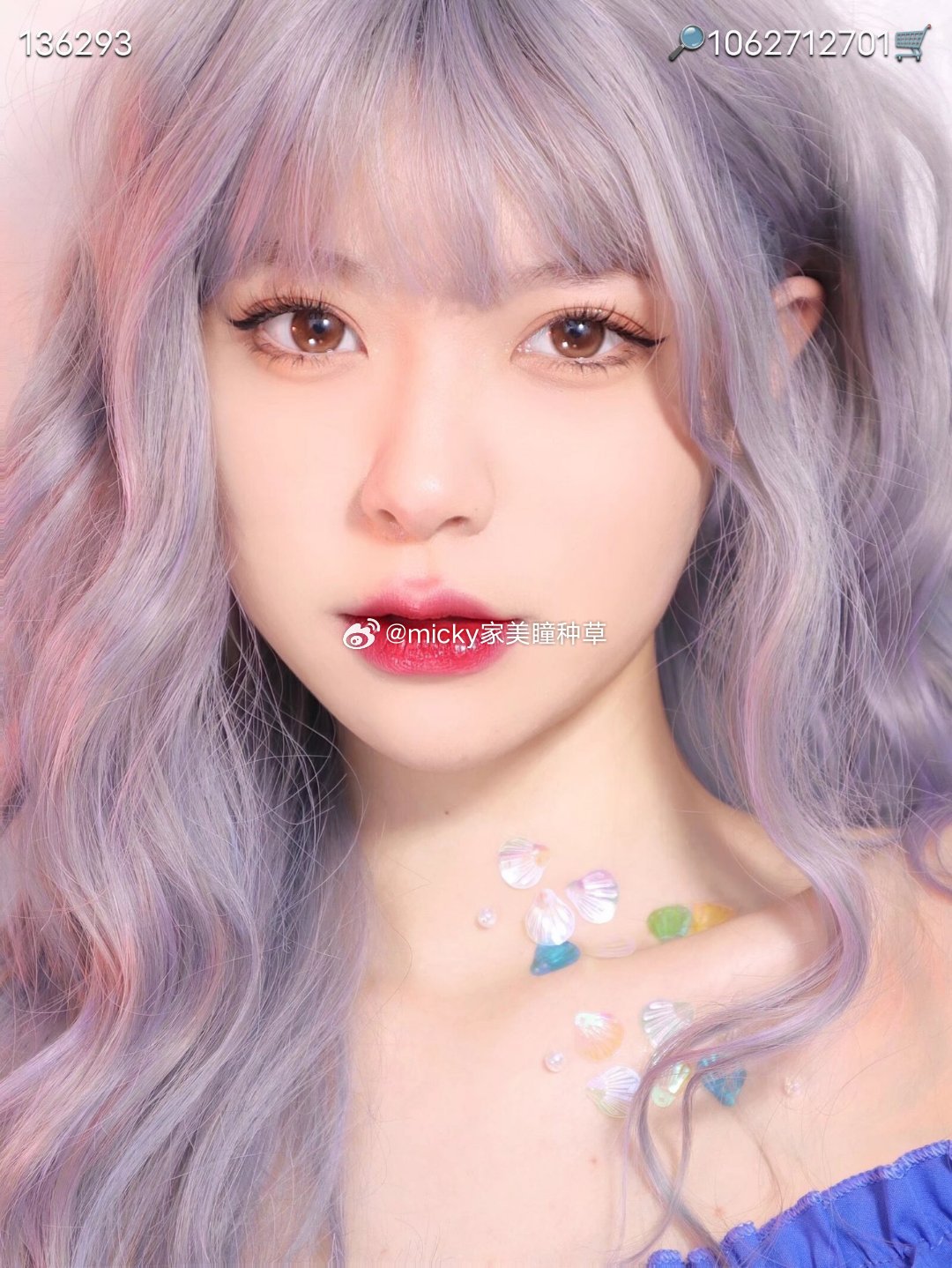色天使久久综合给合久久97色:02-18-19-24-34-48U：47,探索色天使的多元魅力，久久综合与多彩色域的交融