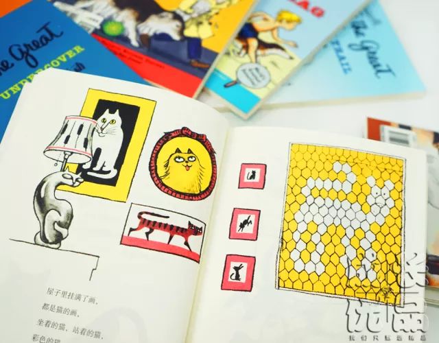 国内精品乱码卡一卡2卡麻豆:04-09-15-19-35-49P：32,探索国内精品乱码卡，一卡二卡麻豆的独特魅力与背后的数字故事