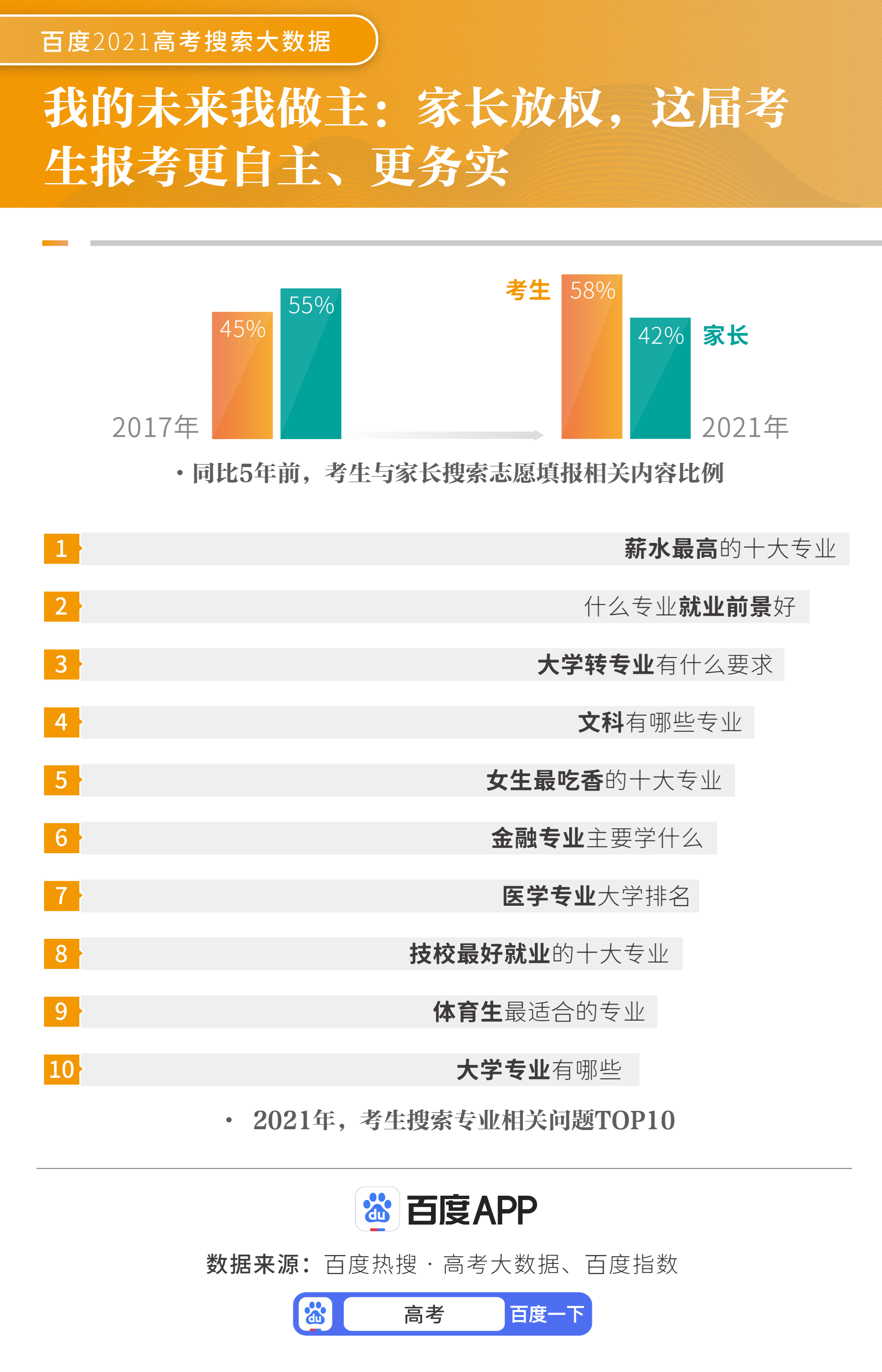 亚洲最大的熟女水蜜桃AV网站:08-29-36-41-46-49U：49,探索亚洲最大的熟女水蜜桃AV网站，一场深入成人娱乐世界的冒险之旅