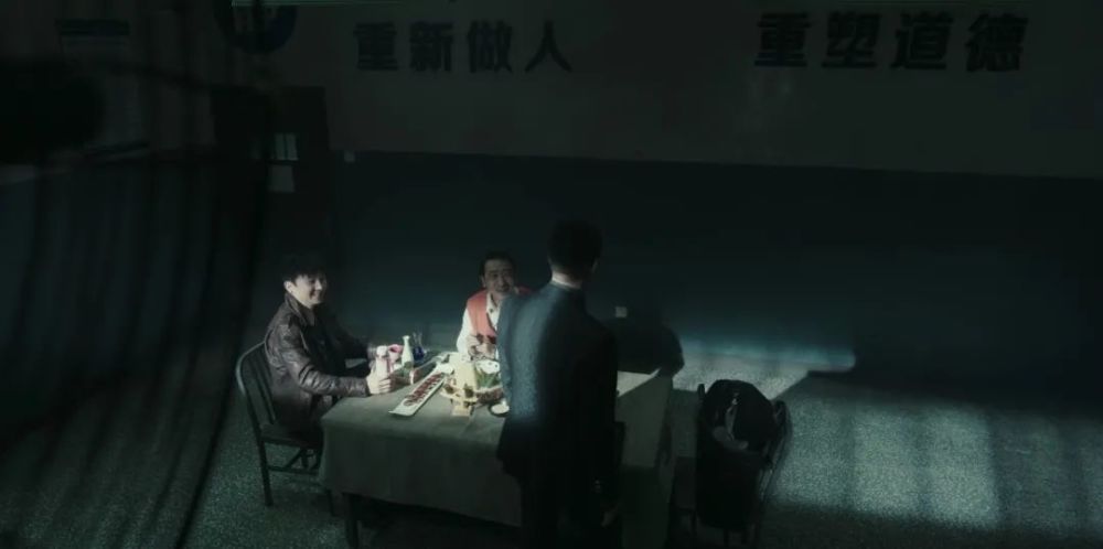 18成禁人看免费无遮挡床震国产:15-20-25-37-43-48T：23,探索与反思，关于特定内容的深度探讨