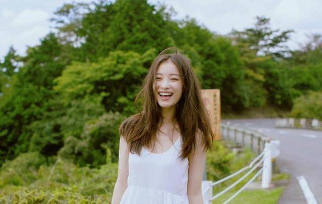 国产成年女人特黄特色毛片免:18-20-21-26-32-43W：48,国产成年女性特色影像文化，探索与反思