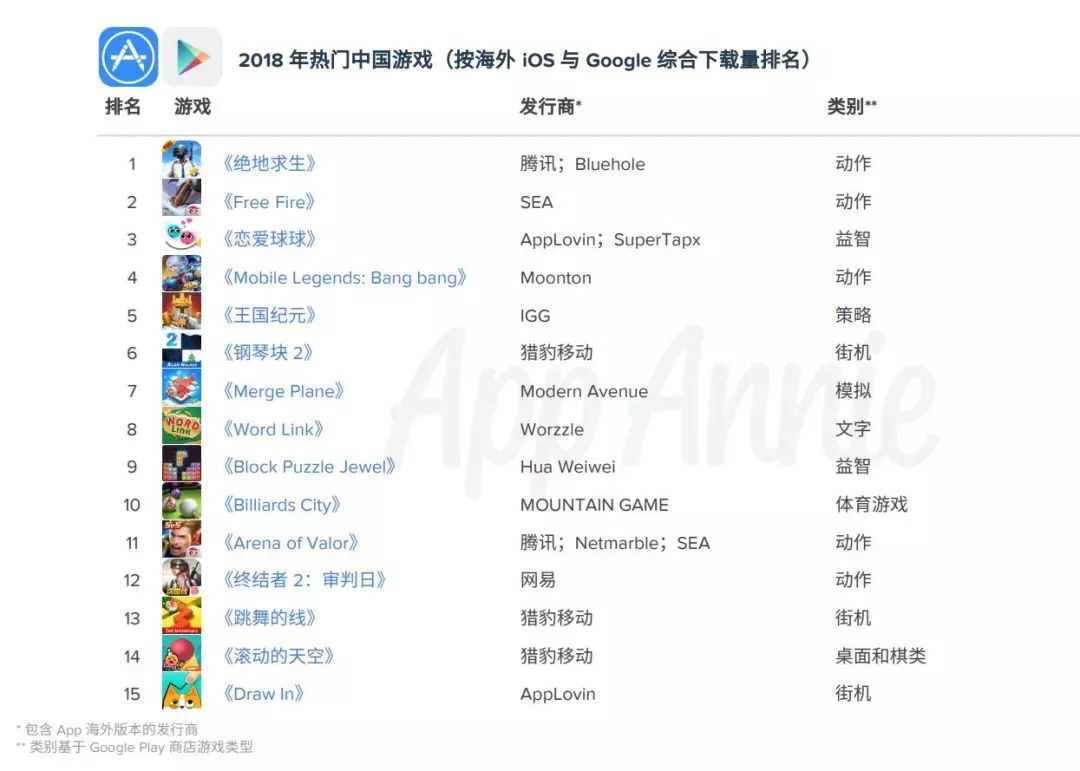 国产成人啪精品视频免费软件:07-18-19-26-33-45X：29,国产成人视频免费软件的发展与影响，探索数字时代的双刃剑效应
