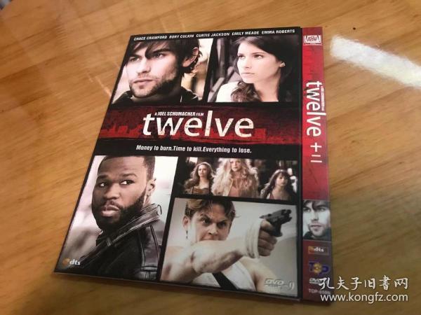 国产精品电影久久久久电影网:04-06-14-33-35-42M：38,国产精品电影与久久久久电影网，探索中国电影产业的深度与广度（04-06-14-33-35-42M，38）