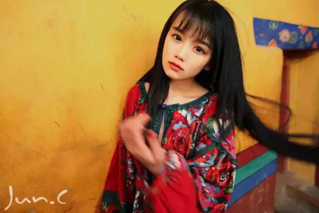 国产美女视频免费观看的网站:06-23-29-39-40-47J：14,关于国产美女视频免费观看的网站，探索与赏析