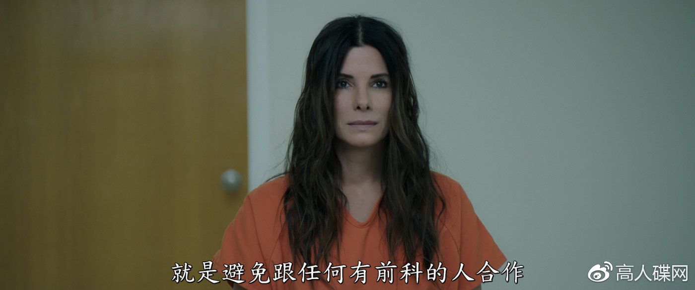 狠狠躁天天躁无码中文字幕图:05-06-14-16-37-42R：24,探索现代文化中的狠狠躁天天躁无码中文字幕图——一种独特的文化现象
