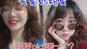 免费无码又爽又刺激高潮软件:02-07-09-17-32-41B：21,探索前沿娱乐领域，揭秘免费无码又爽又刺激的高潮软件（关键词解析）