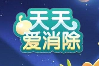 天天做天天爱天天爽天天综合:03-16-18-36-37-40L：37,天天做天天爱天天爽天天综合，探索生活的无限可能