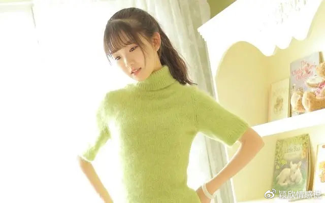 婷婷五月深爱憿情网六月综合:01-17-19-30-45-48W：02,婷婷的五月深情与六月综合，一场憿情网中的独特情缘