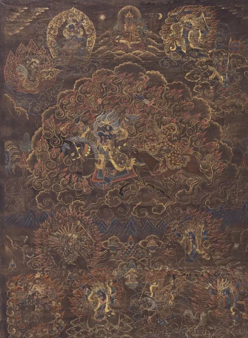亚洲精品自产拍在线观看亚瑟:01-09-10-34-41-47U：31,亚洲精品自产的艺术探索之旅，亚瑟的奇幻之旅