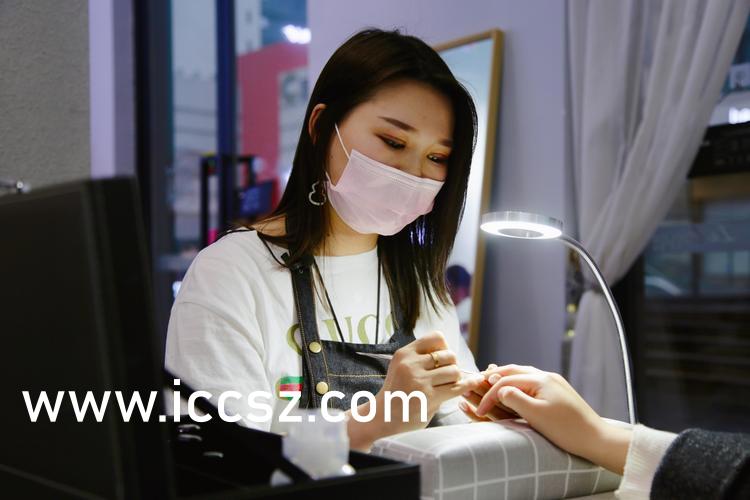 亚洲偷精品国产五月丁香麻豆:22-28-30-34-38-46A：02,亚洲精品国产五月丁香麻豆的魅力，从尺码到风格的深度解析
