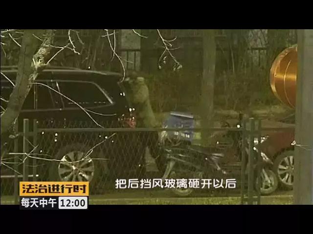 综合激情五月综合激情五月激情1:02-10-22-24-45-48P：02,综合激情五月，活力四溢的激情时刻