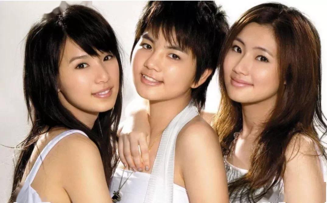 亚洲欧美中文日韩V在线观看不卡:06-15-20-38-47-48U:11,亚洲欧美中文日韩V在线观看体验分享,流畅不卡的观影之旅