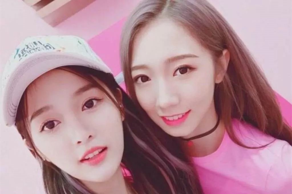 亚洲欧美中文日韩V在线观看不卡:06-15-20-38-47-48U:11,亚洲欧美中文日韩V在线观看体验分享,流畅不卡的观影之旅