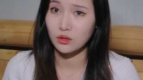 丰满少妇被粗大的猛烈进出视频:03-04-08-09-13-35M：39,丰满少妇的私密经历，粗大的猛烈进出视频探索