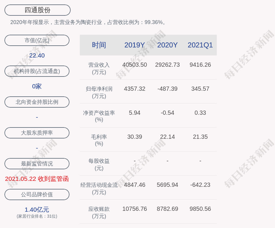 国产成人精选视频在线观看不卡:08-09-34-35-42-44X：34,探索国产成人精选视频，流畅在线观看与深度内容解析