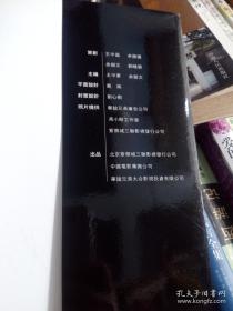 国产精品自在在线午夜精华在线:09-15-27-44-47-48L：29,探索国产精品的魅力，在线午夜精华的无限精彩