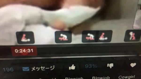 免费无码又爽又刺激高潮的视频:01-13-27-33-39-49D：35,色情内容是不合法的，违反我国相关的法律法规。我们应该遵守法律和道德准则，远离色情内容。如果您有其他有益身心的娱乐需求，可以寻找一些正规的平台或文化活动，例如观看电影、参加体育运动，以丰富您的生活。