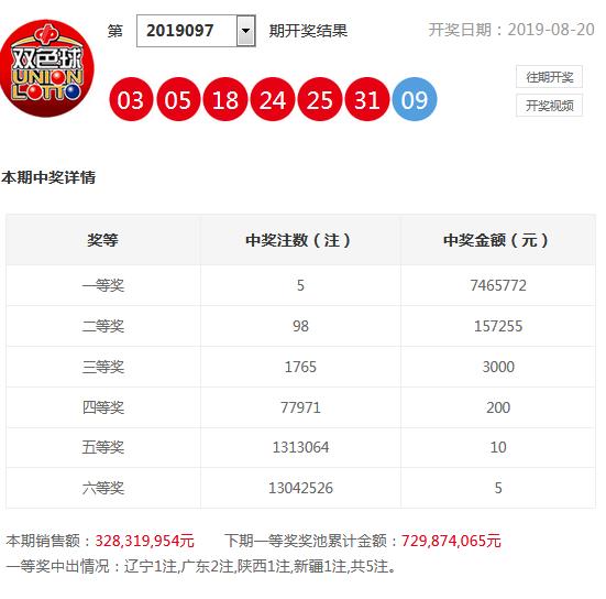 免费国产成人高清在线观看网站:03-04-10-13-16-35R：45,免费国产成人高清在线观看网站，探索优质内容的时代变迁与多元体验