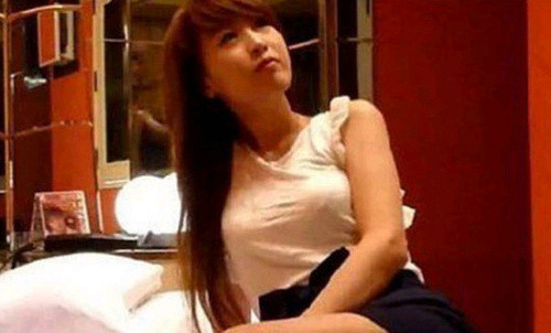 日韩丰满少妇无吗视频激情内射:03-13-18-22-27-31X：40,关于日韩丰满少妇的视频文化与激情探讨