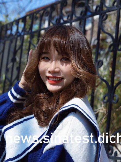 婷婷六月在线精品免费视频观看:09-12-19-20-38-43Y：07,婷婷六月在线精品免费视频观看，探索数字时代的娱乐新境界