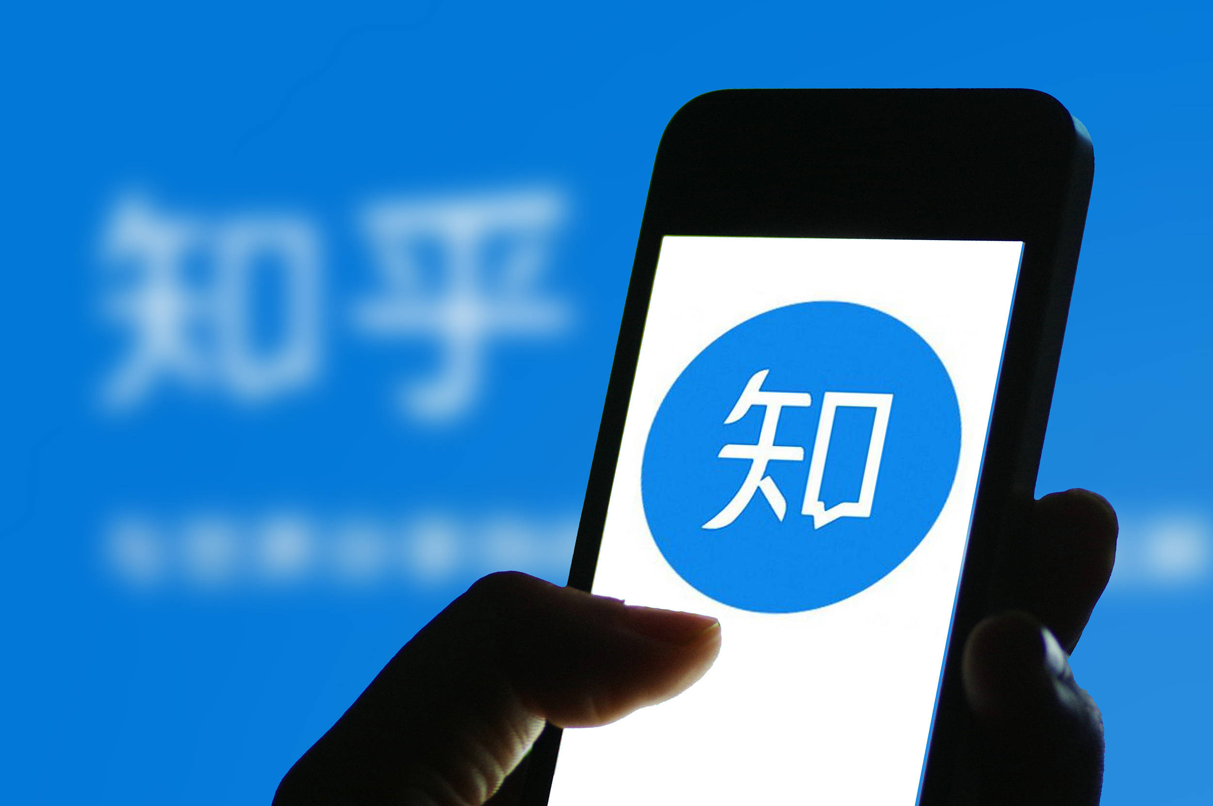 中文字幕乱码人妻综合二区三区:02-04-09-15-41-48S：14,关于中文字幕乱码人妻综合二区三区的研究与探讨