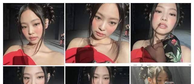 自拍偷在线精品自拍偷无码专区:01-03-08-16-26-43A：19,探索自拍新领域，无码专区与精品自拍偷的独特魅力