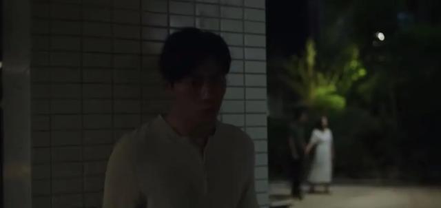 国产午夜片无码区在线观看爱情网:24-30-34-38-41-43K：48,关于国产午夜片无码区在线观看爱情网的一些探讨