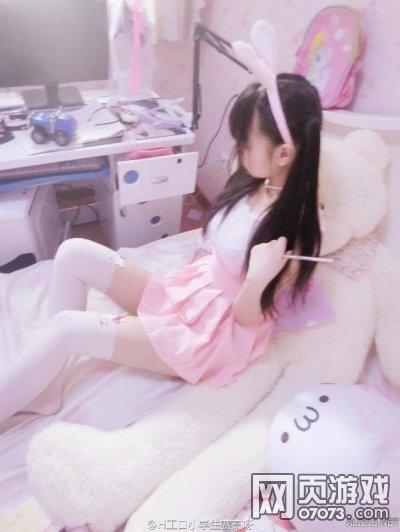 精品国产粉嫩内射白浆内射双马尾:04-28-29-31-40-47F：47,精品国产粉嫩影像，探索文化艺术的独特魅力