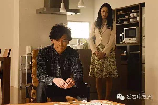 日韩伦人妻无码:02-11-20-24-43-45U：13,日韩伦人妻文化中的无码影像，深度探索与理解