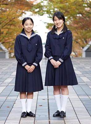 国产亚洲制服免视频:07-15-20-34-35-42B：20,探索国产亚洲制服的世界，从视频洞察文化变迁