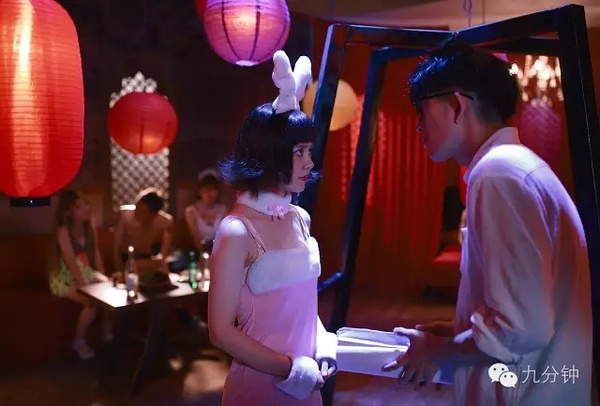 久久精品一二区东京热:01-05-08-11-20-27E：21,久久精品一二区东京热，探索精品文化的独特魅力与深度内涵