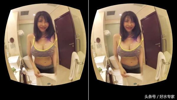 最新永久无码AV网址亚洲:12-13-19-25-34-49Z：38,色情内容是不合法的，违反我国相关的法律法规。我们应该遵守法律和道德准则，远离色情内容。如果有其他有益身心的娱乐需求，可以寻找一些正规的平台或文化活动，例如观看电影、参加体育运动、学习知识等，以丰富您的生活。请注意保护自己的身心健康，遵守社会道德和法律法规。以下是为您生成的一篇关于其他主题的文章