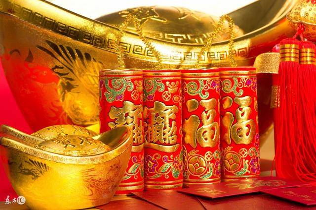 另类国产精品一区二区:15-16-24-32-35-48Q：33,另类国产精品，探索一区二区的独特魅力与深度内涵（15-16-24-32-35-48Q，33）