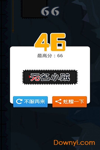 国产亚洲精品AA片在线观看网站:02-28-35-37-40-42P：22,关于国产亚洲精品在线观看网站的一些探讨