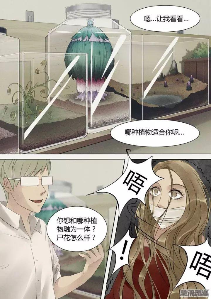 3D动漫精品啪啪一区二区免费:03-18-19-22-39-46T：41,探索免费3D动漫精品的世界，一区与二区的奇幻之旅