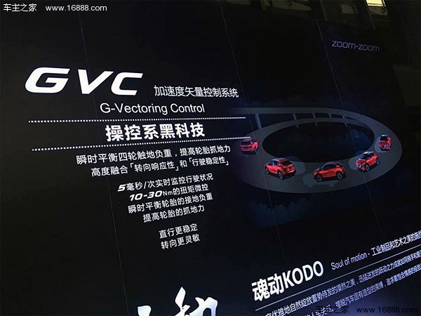 2018年国内精品视频:08-09-16-21-23-40Y：03,探索精品视频，2018年那些令人瞩目的时刻——来自国内视频领域的深度解析