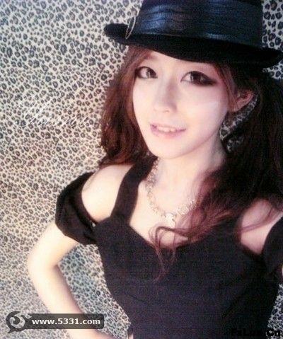 另类亚洲综合区图片小说区:01-05-06-23-27-38P：01,另类亚洲综合区，图片小说区的独特魅力 01-05-06-23-27-38P，01