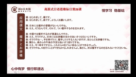 成人小说亚洲一区二区三区:03-20-26-35-39-44Q：09,成人小说在亚洲一、二、三区的深度探索，多元魅力的独特解读（03-20-26-35-39-44Q与09的隐秘故事）