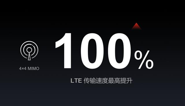 亚洲精品AA片在线观看国产:09-11-27-29-39-42H：39,亚洲精品影视在线观看，探索国产影视的魅力时光 09-11-27-29-39-42H