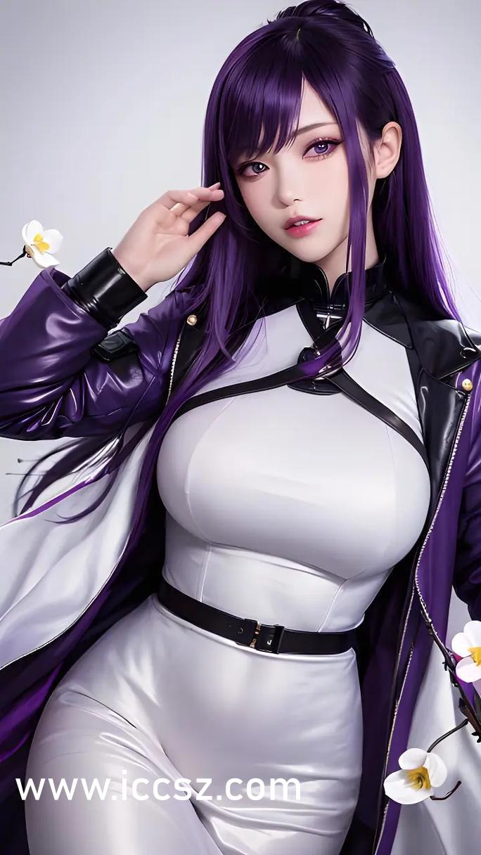 爆乳美女午夜福利视频:03-05-10-25-29-48G：27,爆乳美女午夜福利视频，探索美与诱惑的界限