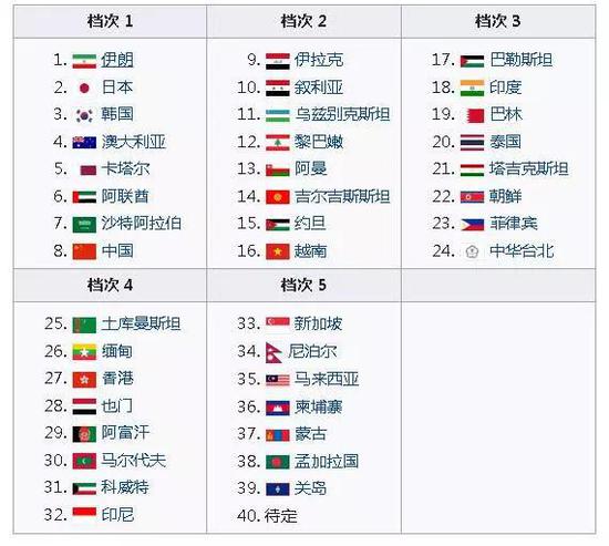 亚洲乱码卡一卡二卡新区豆:05-10-12-20-34-45S：17,亚洲乱码卡，探索一卡二卡新区与豆的秘密