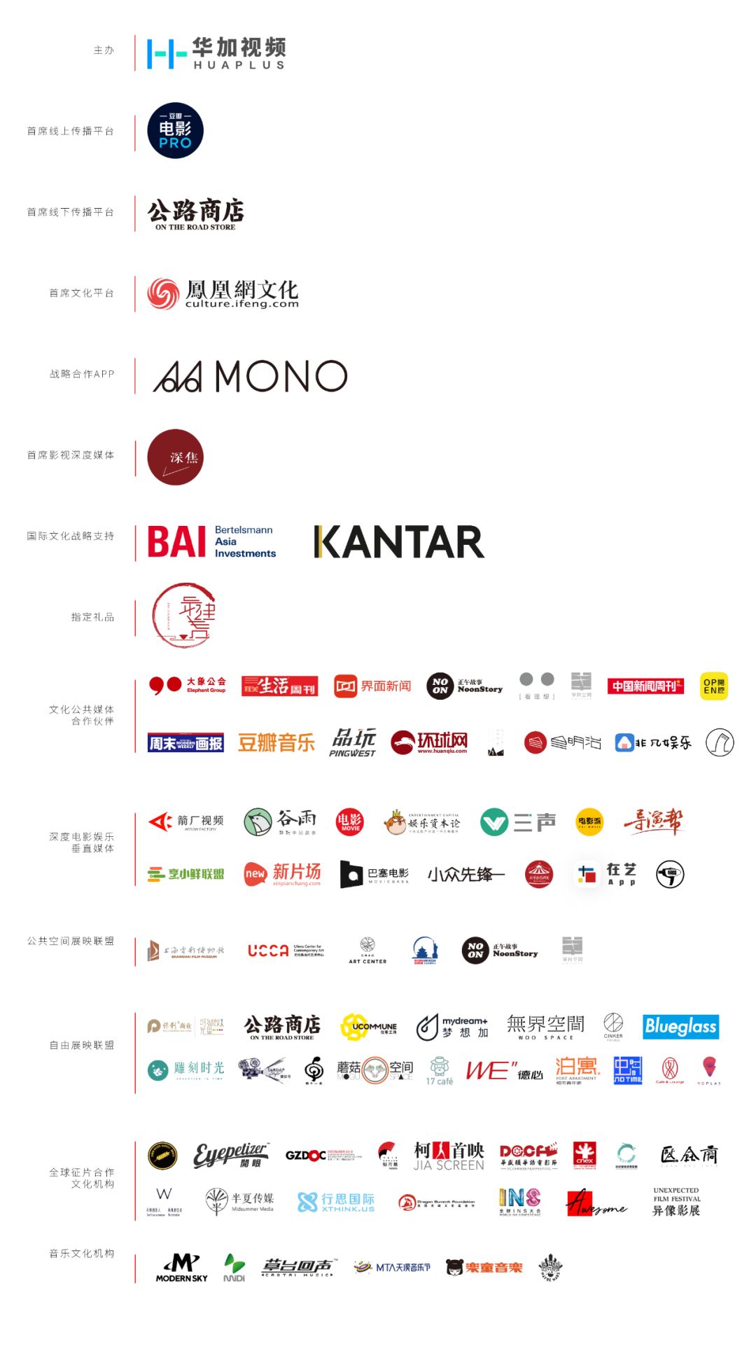 亚洲欧美国产成人综合网:05-07-24-25-39-41H：29,亚洲欧美国产成人综合网的发展与影响，一场跨文化的交流盛宴