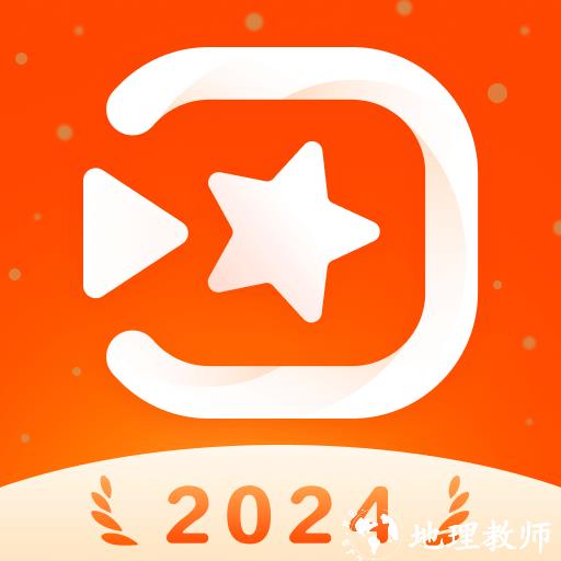 国产免费人成在线视频app:09-15-27-42-43-45Z：45,关于国产免费人成在线视频app的一些探讨