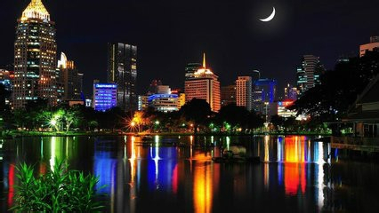 久久精品夜色噜噜亚洲A∨:01-15-16-33-43-47M：16,久久精品夜色噜噜亚洲的独特魅力与多彩文化之旅（文章纯属虚构）