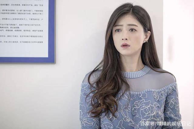 久久AⅤ无码精品色午麻豆:06-11-23-27-33-43P:18,久久AⅤ无码精品,探索色午麻豆的魅力时光 06-11-23-27-33-43P