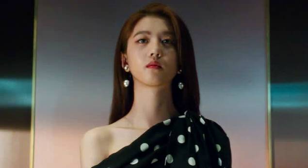 亚洲AⅤ精品无码一区二区:02-05-10-11-13-33T：25,探索亚洲AⅤ精品，一区二区的独特魅力（02-05-10-11-13-33T，25）